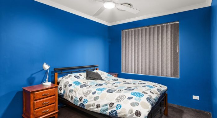 84 Denison Link, Millbridge WA 6232, Australia