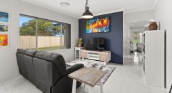 84 Denison Link, Millbridge WA 6232, Australia