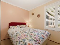 16 Derek Cres, Morphett Vale SA 5162, Australia