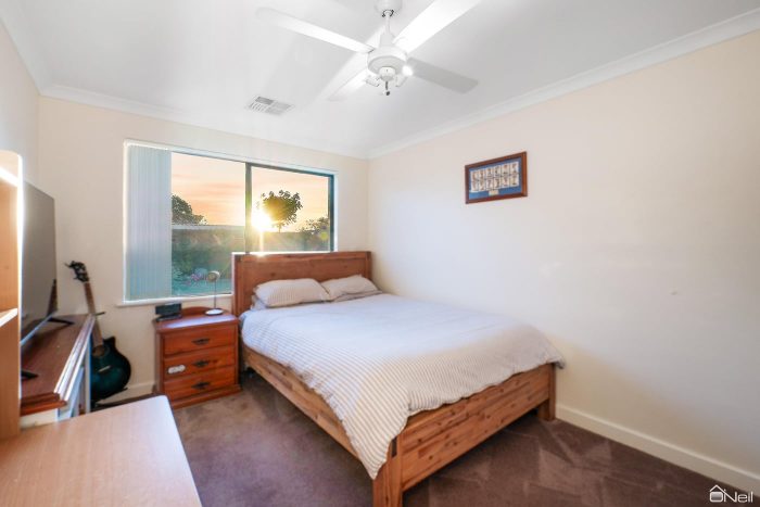 25 Diamantina Blvd, Byford WA 6122, Australia