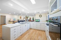 25 Diamantina Blvd, Byford WA 6122, Australia