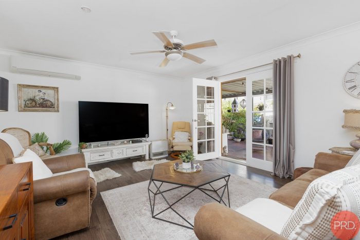 33 Diamond Cct, Rutherford NSW 2320, Australia