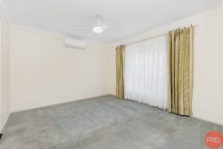 33 Diamond Cct, Rutherford NSW 2320, Australia