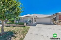 5 Dolly St, Googong NSW 2620, Australia