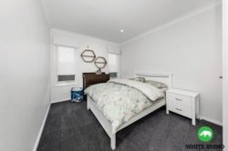 5 Dolly St, Googong NSW 2620, Australia