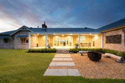 181 Drapers Rd, Colo Vale NSW 2575, Australia