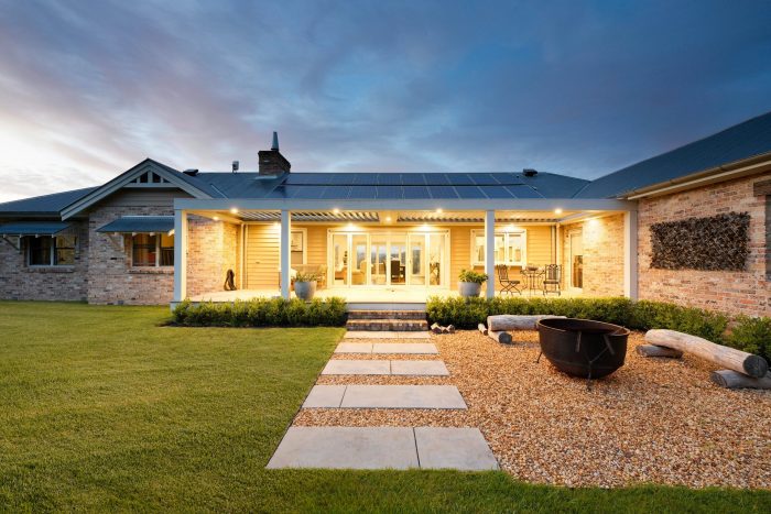 181 Drapers Rd, Colo Vale NSW 2575, Australia