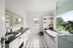 181 Drapers Rd, Colo Vale NSW 2575, Australia