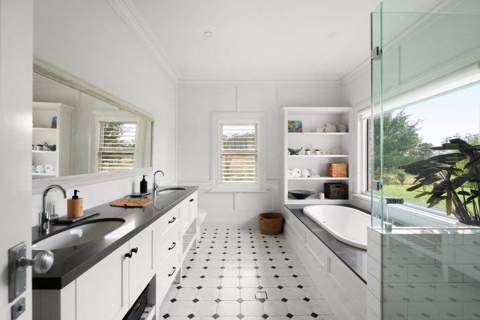 181 Drapers Rd, Colo Vale NSW 2575, Australia