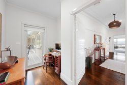 181 Drapers Rd, Colo Vale NSW 2575, Australia