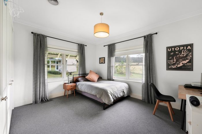181 Drapers Rd, Colo Vale NSW 2575, Australia