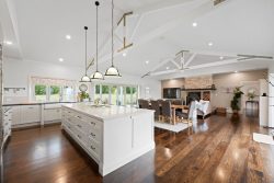 181 Drapers Rd, Colo Vale NSW 2575, Australia