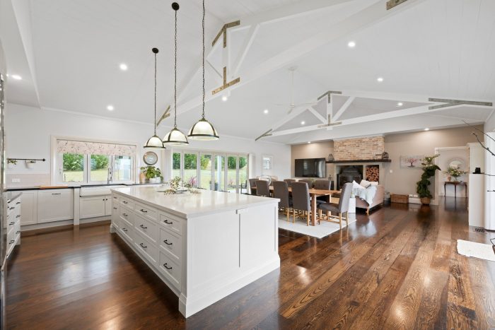 181 Drapers Rd, Colo Vale NSW 2575, Australia