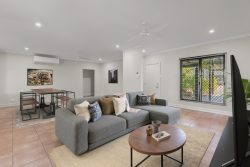34 Durack Cres, Broome WA 6725, Australia