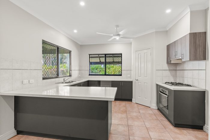34 Durack Cres, Broome WA 6725, Australia