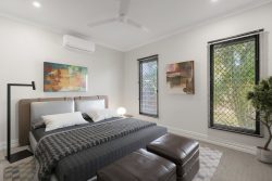 34 Durack Cres, Broome WA 6725, Australia