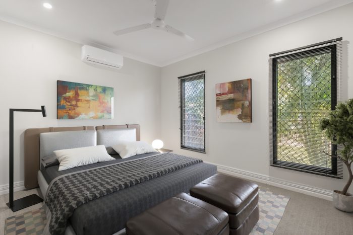 34 Durack Cres, Broome WA 6725, Australia