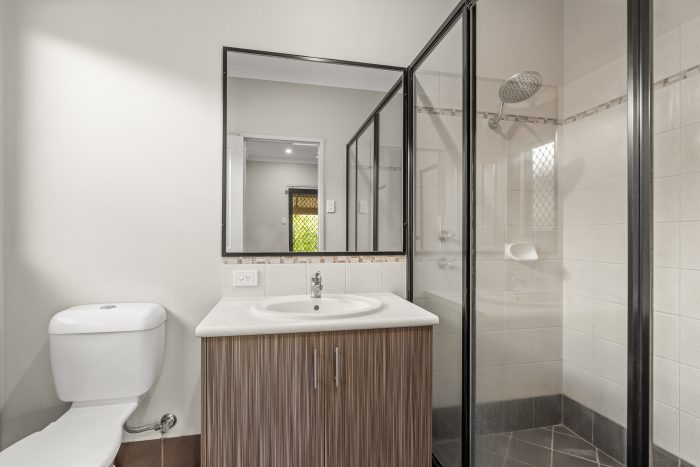 34 Durack Cres, Broome WA 6725, Australia