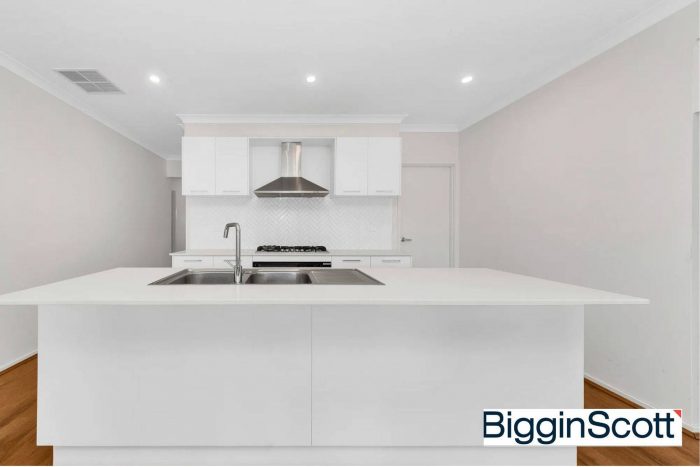 28 Ararat St, Tarneit VIC 3029, Australia