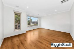 28 Ararat St, Tarneit VIC 3029, Australia