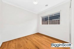 28 Ararat St, Tarneit VIC 3029, Australia