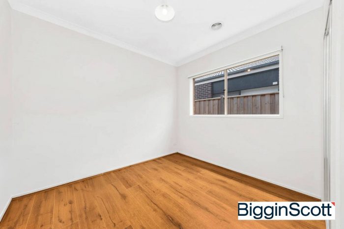 28 Ararat St, Tarneit VIC 3029, Australia