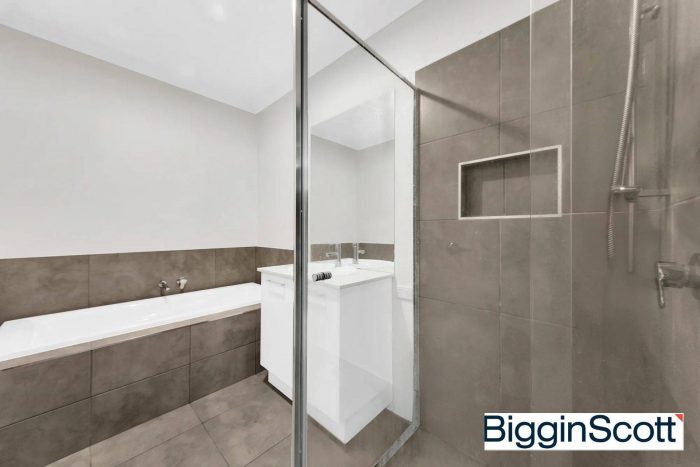 28 Ararat St, Tarneit VIC 3029, Australia