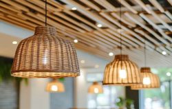 Electrician Newtown