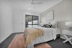 71 Capilano Wy, Spring Mountain QLD 4300, Australia