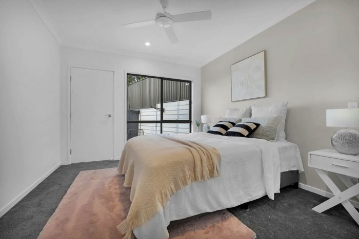 71 Capilano Wy, Spring Mountain QLD 4300, Australia