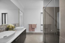 71 Capilano Wy, Spring Mountain QLD 4300, Australia
