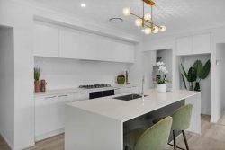 71 Capilano Wy, Spring Mountain QLD 4300, Australia