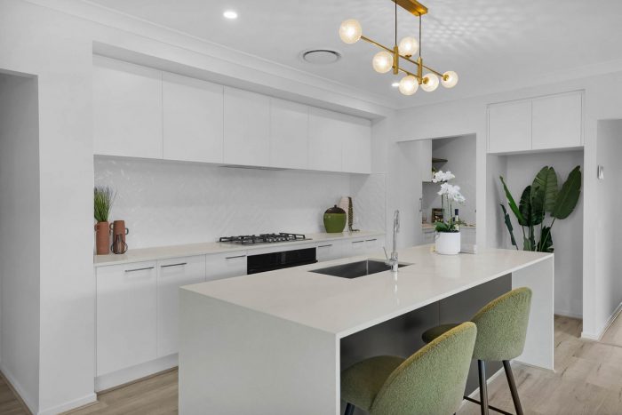 71 Capilano Wy, Spring Mountain QLD 4300, Australia