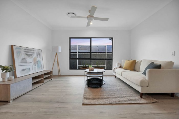 71 Capilano Wy, Spring Mountain QLD 4300, Australia