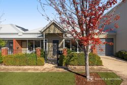 7 Elmwood Cct, Wodonga VIC 3690, Australia