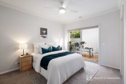 7 Elmwood Cct, Wodonga VIC 3690, Australia