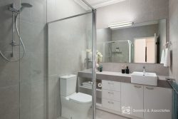7 Elmwood Cct, Wodonga VIC 3690, Australia