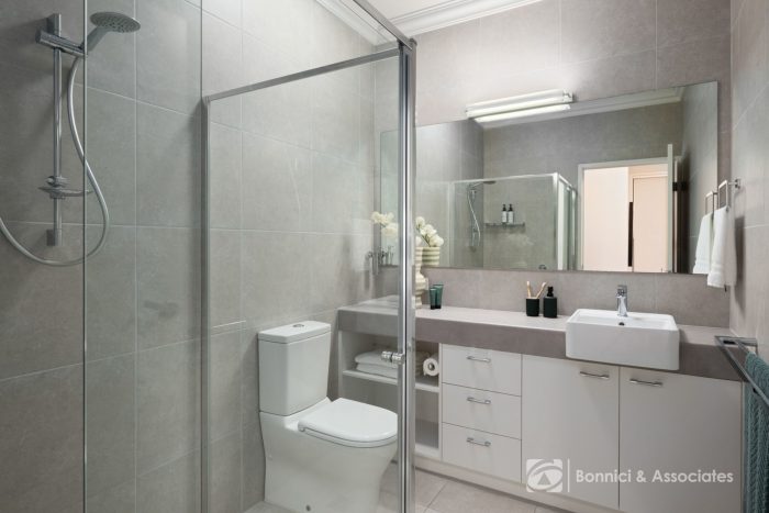 7 Elmwood Cct, Wodonga VIC 3690, Australia