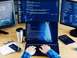 Firmware development services