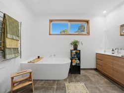 724 Nubeena Rd, Koonya TAS 7187, Australia