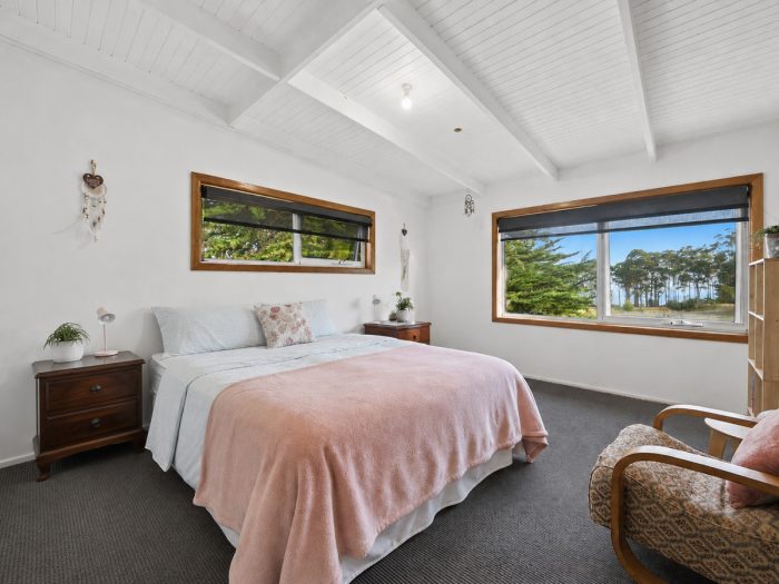 724 Nubeena Rd, Koonya TAS 7187, Australia