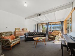 724 Nubeena Rd, Koonya TAS 7187, Australia