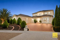 59 Evrah Dr, Hoppers Crossing VIC 3029, Australia