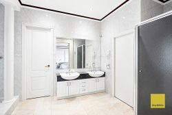 59 Evrah Dr, Hoppers Crossing VIC 3029, Australia