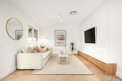 58 Chick St, Roselands NSW 2196, Australia