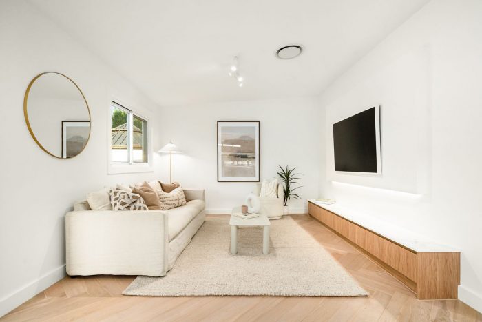 58 Chick St, Roselands NSW 2196, Australia
