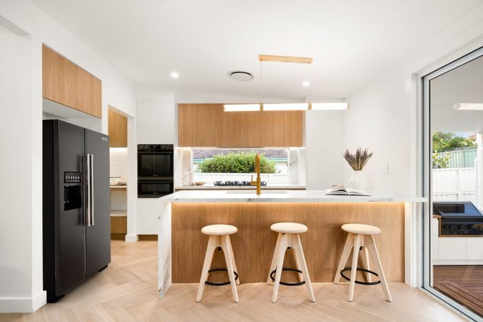 58 Chick St, Roselands NSW 2196, Australia