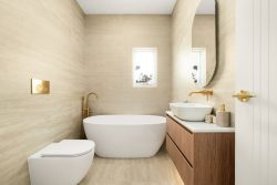 58 Chick St, Roselands NSW 2196, Australia