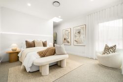 58 Chick St, Roselands NSW 2196, Australia
