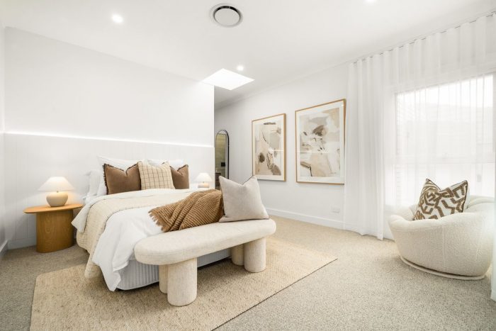 58 Chick St, Roselands NSW 2196, Australia